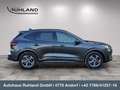 Ford Kuga 2,5 Duratec PHEV ST-Line X Aut. Grau - thumbnail 6