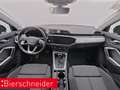 Audi Q3 45 TFSIe S-tronic BUSINESS KAMERA ACC NAVI PDC Nero - thumbnail 10