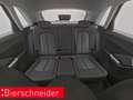 Audi Q3 45 TFSIe S-tronic BUSINESS KAMERA ACC NAVI PDC Nero - thumbnail 16