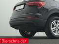 Audi Q3 45 TFSIe S-tronic BUSINESS KAMERA ACC NAVI PDC Nero - thumbnail 24
