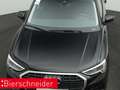 Audi Q3 45 TFSIe S-tronic BUSINESS KAMERA ACC NAVI PDC Nero - thumbnail 25