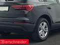 Audi Q3 45 TFSIe S-tronic BUSINESS KAMERA ACC NAVI PDC Nero - thumbnail 18