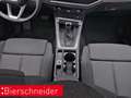 Audi Q3 45 TFSIe S-tronic BUSINESS KAMERA ACC NAVI PDC Nero - thumbnail 14
