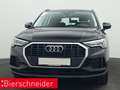 Audi Q3 45 TFSIe S-tronic BUSINESS KAMERA ACC NAVI PDC Nero - thumbnail 9