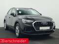 Audi Q3 45 TFSIe S-tronic BUSINESS KAMERA ACC NAVI PDC Nero - thumbnail 8