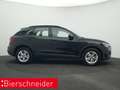 Audi Q3 45 TFSIe S-tronic BUSINESS KAMERA ACC NAVI PDC Nero - thumbnail 6