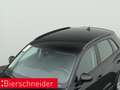 Audi Q3 45 TFSIe S-tronic BUSINESS KAMERA ACC NAVI PDC Nero - thumbnail 22