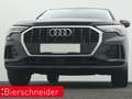 Audi Q3 45 TFSIe S-tronic BUSINESS KAMERA ACC NAVI PDC Nero - thumbnail 30