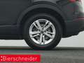 Audi Q3 45 TFSIe S-tronic BUSINESS KAMERA ACC NAVI PDC Nero - thumbnail 27