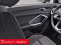Audi Q3 45 TFSIe S-tronic BUSINESS KAMERA ACC NAVI PDC Nero - thumbnail 13