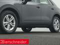 Audi Q3 45 TFSIe S-tronic BUSINESS KAMERA ACC NAVI PDC Nero - thumbnail 32