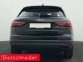 Audi Q3 45 TFSIe S-tronic BUSINESS KAMERA ACC NAVI PDC Nero - thumbnail 4