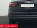 Audi Q3 45 TFSIe S-tronic BUSINESS KAMERA ACC NAVI PDC Nero - thumbnail 21