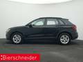 Audi Q3 45 TFSIe S-tronic BUSINESS KAMERA ACC NAVI PDC Nero - thumbnail 2