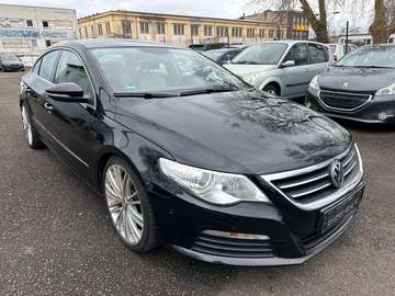 Leder Keyless Schiebedach