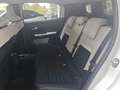 Citroen C3 e-C3 Aircross 113 MAX ** 199  Leasing / Monat ** Blanc - thumbnail 7