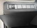 Citroen C3 e-C3 Aircross 113 MAX ** 199  Leasing / Monat ** Bianco - thumbnail 20