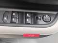 Citroen C3 e-C3 Aircross 113 MAX ** 199  Leasing / Monat ** Bianco - thumbnail 21