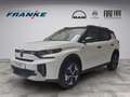 Citroen C3 e-C3 Aircross 113 MAX ** 199  Leasing / Monat ** Blanc - thumbnail 2