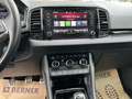 Skoda Karoq 2,0 TDI Sportline Schwarz - thumbnail 16
