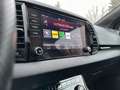 Skoda Karoq 2,0 TDI Sportline Schwarz - thumbnail 17