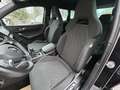 Skoda Karoq 2,0 TDI Sportline Schwarz - thumbnail 29