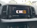 Skoda Karoq 2,0 TDI Sportline Schwarz - thumbnail 18