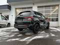Skoda Karoq 2,0 TDI Sportline Schwarz - thumbnail 3