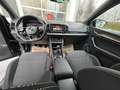 Skoda Karoq 2,0 TDI Sportline Schwarz - thumbnail 9