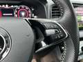 Skoda Karoq 2,0 TDI Sportline Schwarz - thumbnail 15