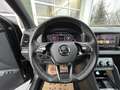 Skoda Karoq 2,0 TDI Sportline Schwarz - thumbnail 10