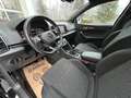 Skoda Karoq 2,0 TDI Sportline Schwarz - thumbnail 8