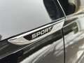 Skoda Karoq 2,0 TDI Sportline Schwarz - thumbnail 28