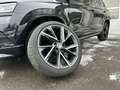 Skoda Karoq 2,0 TDI Sportline Schwarz - thumbnail 6