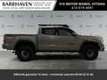 Toyota Tacoma TRD Off Road Double Cab 4X4 Tout compris hors homologation 4500e Grau - thumbnail 3