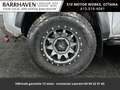 Toyota Tacoma TRD Off Road Double Cab 4X4 Tout compris hors homologation 4500e Grau - thumbnail 18