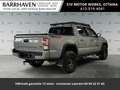 Toyota Tacoma TRD Off Road Double Cab 4X4 Tout compris hors homologation 4500e Grau - thumbnail 10