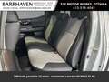 Toyota Tacoma TRD Off Road Double Cab 4X4 Tout compris hors homologation 4500e Grau - thumbnail 6