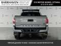 Toyota Tacoma TRD Off Road Double Cab 4X4 Tout compris hors homologation 4500e Grau - thumbnail 2