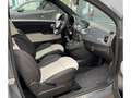 Fiat 500C DolceVita 1.0 Mild Hybrid EU6d UConnect elektron. Grau - thumbnail 8