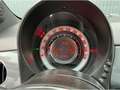 Fiat 500C DolceVita 1.0 Mild Hybrid EU6d UConnect elektron. Grau - thumbnail 5