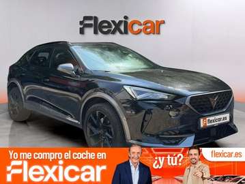 1.5 TSI 110kW (150 CV) DSG