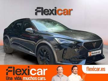 1.5 TSI 110kW (150 CV) DSG