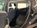 Peugeot 208 1.2 PureTech Allure Zwart - thumbnail 8