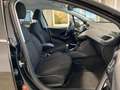 Peugeot 208 1.2 PureTech Allure Zwart - thumbnail 11