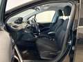 Peugeot 208 1.2 PureTech Allure Zwart - thumbnail 6
