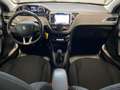 Peugeot 208 1.2 PureTech Allure Zwart - thumbnail 12