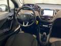 Peugeot 208 1.2 PureTech Allure Zwart - thumbnail 13