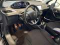 Peugeot 208 1.2 PureTech Allure Zwart - thumbnail 7