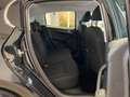 Peugeot 208 1.2 PureTech Allure Zwart - thumbnail 10